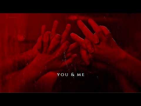 Midnight Temptation 🖤 Dark Seductive Playlist for Night Vibes