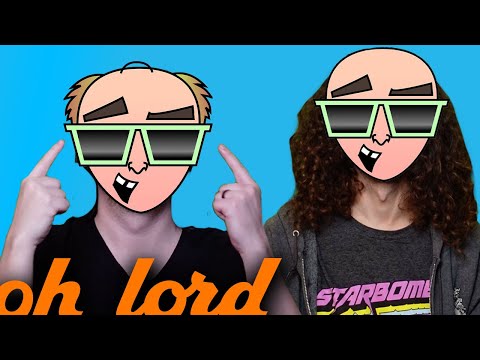 I can feel it coming in the Air tonight