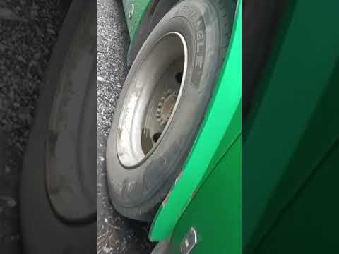 Used yutong 39 seats 2016 years bus sales  Contact with me by WhatsApp +8615169105761