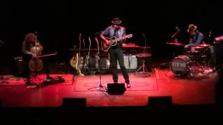 Keb Mo &quot;City Boy&quot;