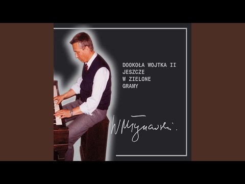 Prześliczna Wiolonczelistka