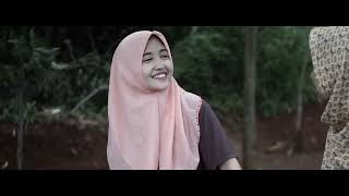 Download lagu LAIN TENAR EPISODE 42 | GAGAL GODIN mp3