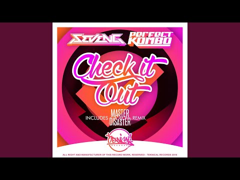 Check It Out