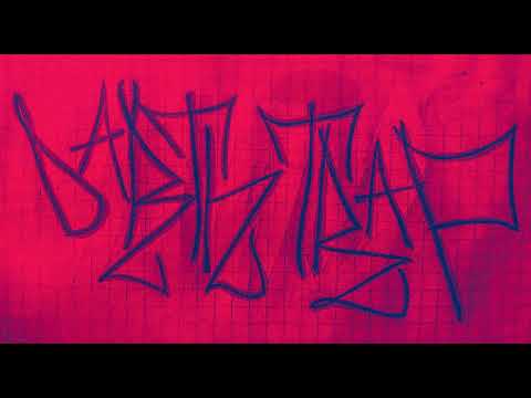 LUCJAN - DARTHTRAP (2019)