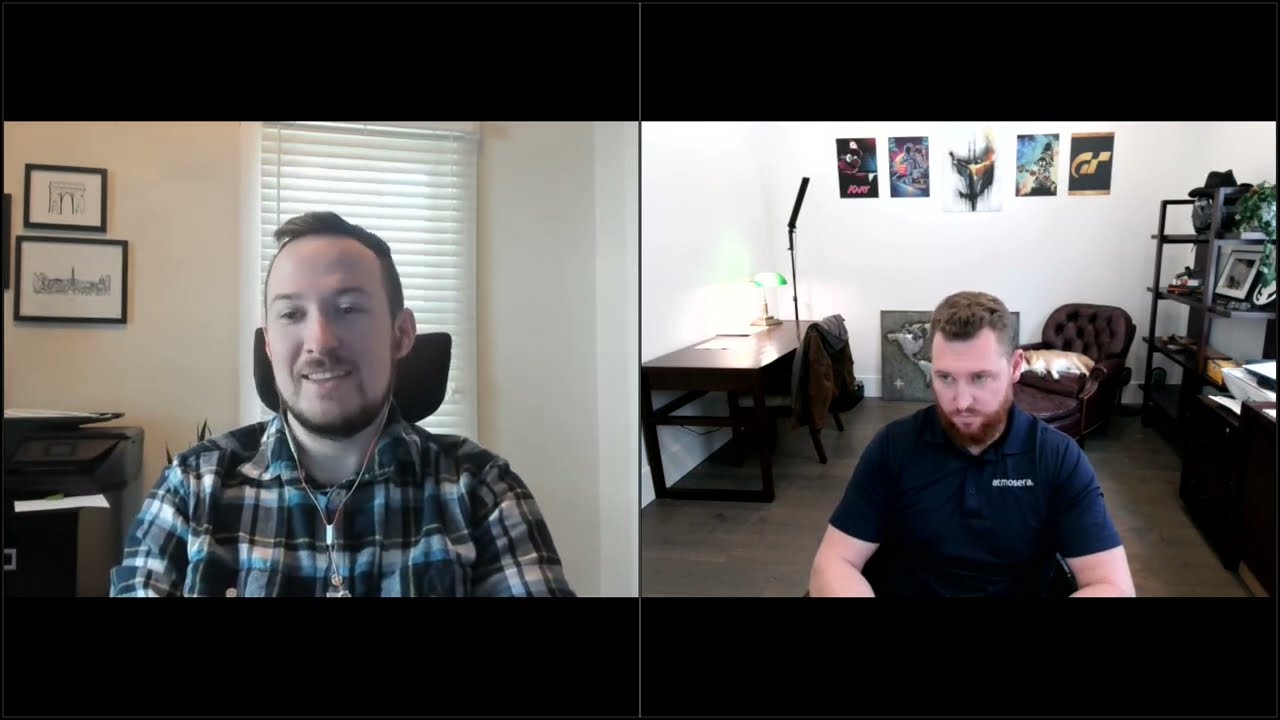 Uncovering Hidden Costs   The Impact of Delayed GitHub Implementation