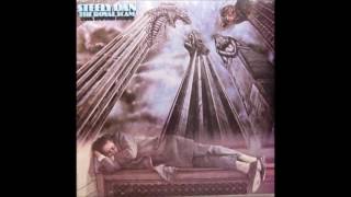 Kid Charlemagne/Steely Dan