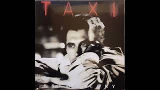 Bryan Ferry ~ 09 Taxi
