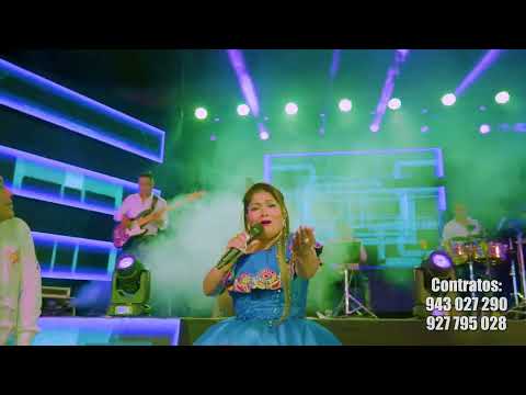 ✔NOEMI HUAMAN - 🎶 SEÑORA LEY - 📀QUIERO DECIRTE  CUANTO TE AMO