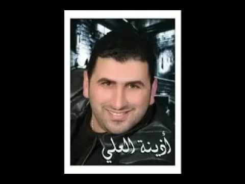 ya retak  gorani arabi xosh