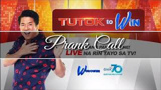 Download lagu Willie Revillame Shopee Prank Call Audio mp3 Download lagu Willie Revillame Shopee Prank Call Audio mp3