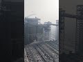 Supercritical Boilers Ll Thermal Power Plant