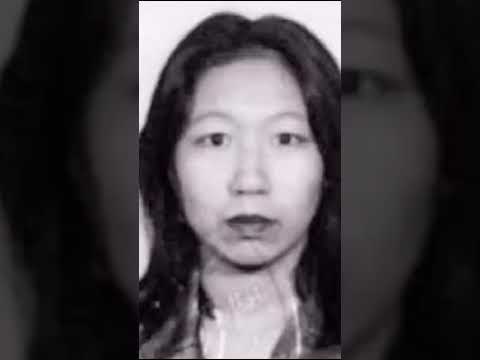 敗血症から生存する可能性: ドイツで最も一般的な死因の 1 つ