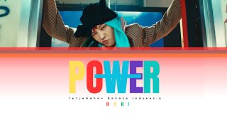 Download lagu G-DRAGON - 'POWER' Lirik Terjemahan Indonesia (Color Coded) mp3