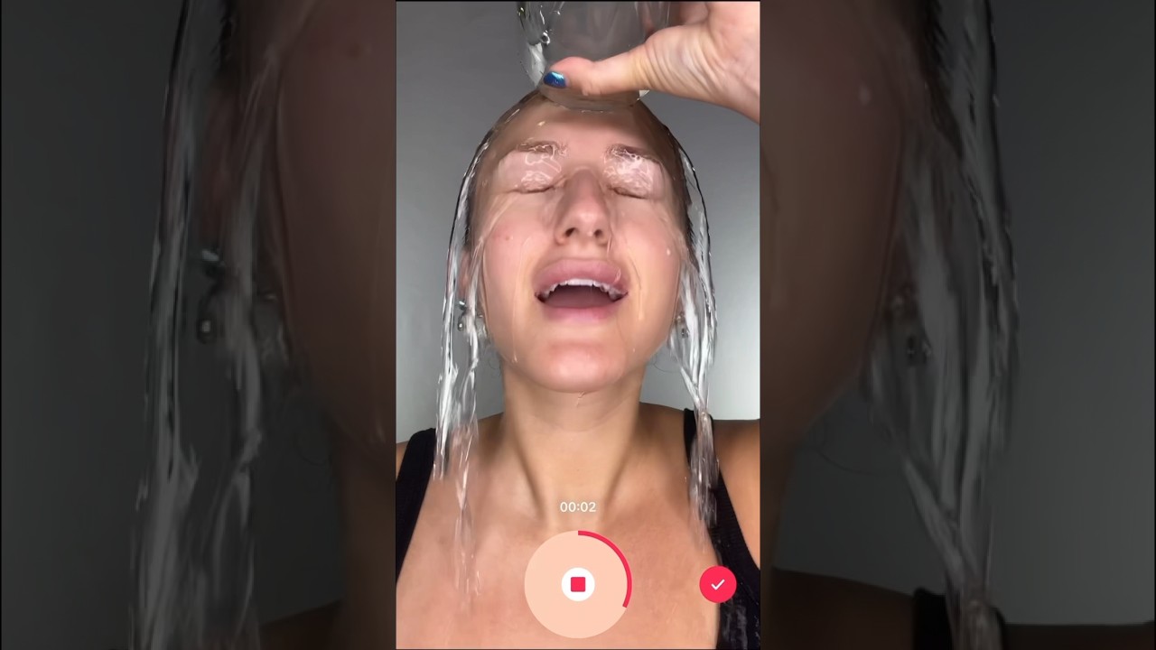 the hardest transition i’ve ever done😅 #makeup #makeupartist #makeupshorts #transitiontutorial