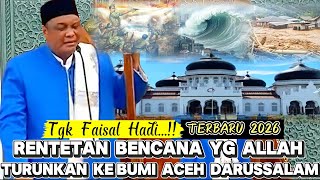 Download lagu Tgk Faisal Hadi Terbaru Khutbah Jumat Di Mesjid Raya Baiturrahman Banda Aceh Penyebab Banjir Di Aceh mp3 Download lagu Tgk Faisal Hadi Terbaru Khutbah Jumat Di Mesjid Raya Baiturrahman Banda Aceh Penyebab Banjir Di Aceh mp3