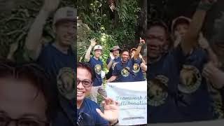 Download lagu Curug cipamingkis #motivasiharianku #motivasi #storywa #kutipanhariini mp3