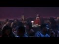 The Nutty Professor Laughter