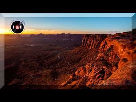 Enough to Get By (Instrumental Version) ~  Daniel Kadawatha