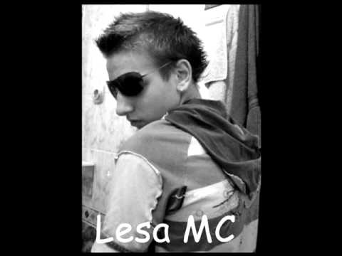 Lexa & LeSa MC ft. Nidza Bleja - Pozovi me (new 2011)