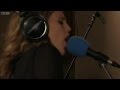 Anna Calvi Beyoncé Naughty Girl BBC Radio 1 ...