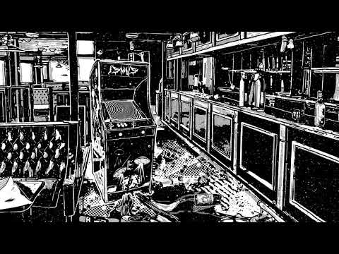 Erlenmeyer - Long Live The New Flesh [ISMVA002.3]