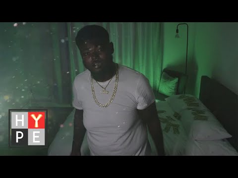 Video thumbnail C9z0uCX-R9k