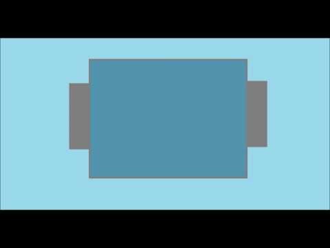 Deadmau5 - Some Kind Of Blue b0xh3d remix