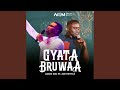 GYATABRUWAA (feat. JOE METTLE) (3/4 Version)