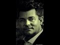 Akcent Moja Gwiazda Wersja 2015