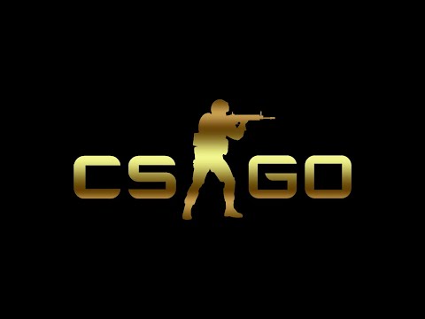 [RU] Ground Zero vs Rooster |bo3| ESL Australia & NZ Championship Season 11.Caster-Max_el0