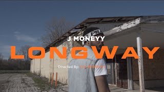 J Moneyy - Long Way .DIR Coliin Swavey