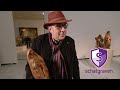 Schatgraven 10 februari 2020 - Valkhof Museum Nijmegen