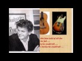 Stories We Could Tell   The Everly Brothers