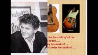 Stories We Could Tell   The Everly Brothers