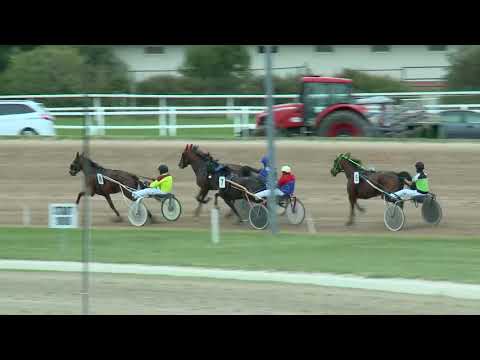 2017.09.16. 8. futam - FOOTBALL HENDIKEP