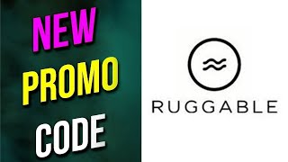 Ruggable Promo 2023 || Ruggable Codes 2023 || Ruggable Promo Codes Free For You!!!!!