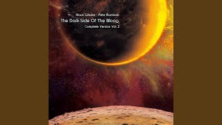 The Heart of Our Nearest Star, Pt. 3 (feat. Pete Namlook)