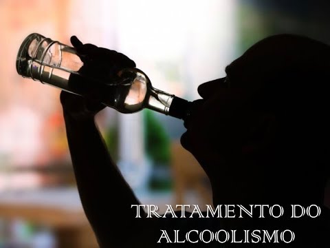 Dove in Murmansk da esser cifrata da alcool La sindrome di astinenza che combattere