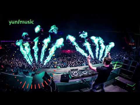 EDM REMIX #64