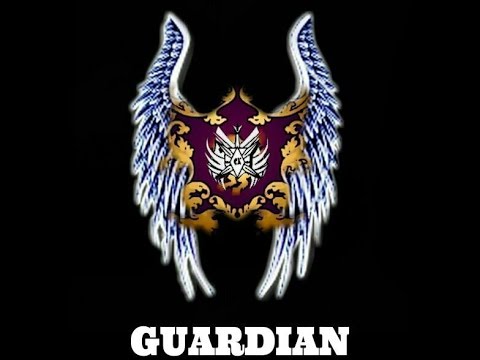 150614 EX-Guardian BTS N.O-Boy in Luv-Fun Boys-I Need You @BTS 2ND Anniversary BG Junction Surabaya