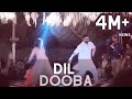 Wedding Dance Dil Dooba