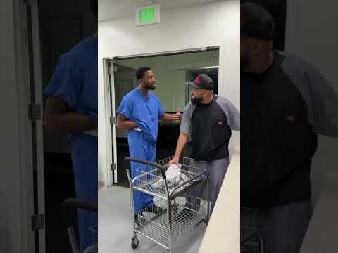 this how men be gossiping after they get the 🐱 #fyp #explorepage #exploremore #viralvideos