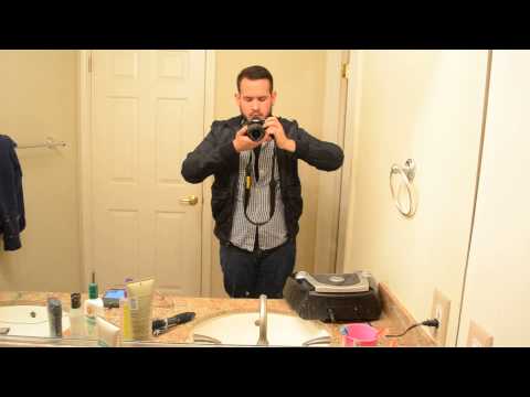 Let It Be in the style of Khaya Cohen