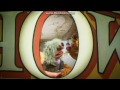 Opening To The Muppet Show Season Three 2008 DVD 2016 Reprint Disc 4