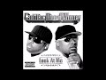 CADILLAC DON And J MONEY Week End FEAT APRIL And G-SMITH  2006 HQ
