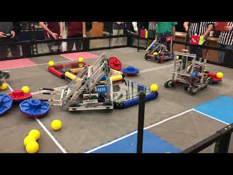 11/10 Q27 934Z 5588D vs 929S 5588E