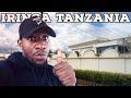 The Best Neighborhoods To Live in Iringa Tanzania 🇹🇿 | For Riches & Middle Income People.