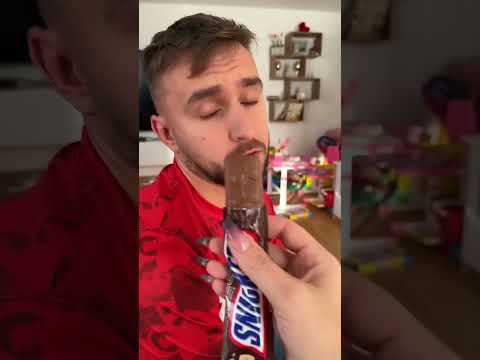 Letadélko na mě vždycky zabere! ✈️????