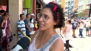 Miniatura do vídeo