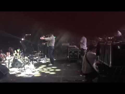 Zacieralia Jan Niezbendny - Groszek (Whorekiestra remix)